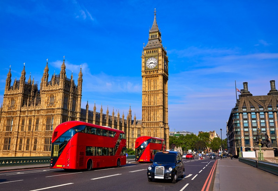 UK companies reduce hiring and wage plans