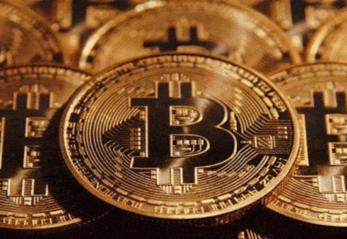 Companies offer options on Bitcoin ETFs based on swaps Companies offer options on Bitcoin ETFs based on swaps