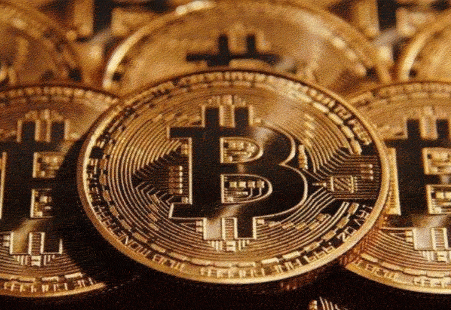 Companies offer options on Bitcoin ETFs based on swaps