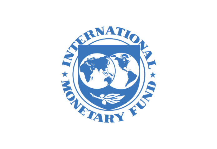 IMF Investigates Cyber-Security Incident IMF Investigates Cyber-Security Incident