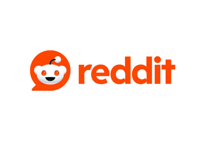 Reddit's AI-powered replies feature marks the beginning of its growth in India