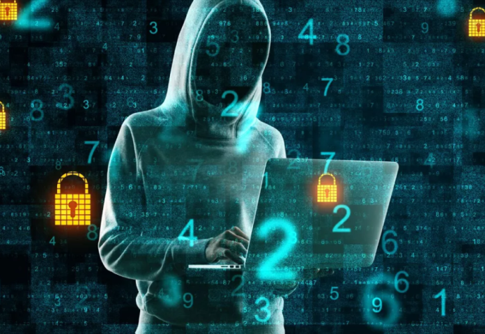 UnitedHealth Reports Advancements in Its Recovery Following a Serious Cyberattack