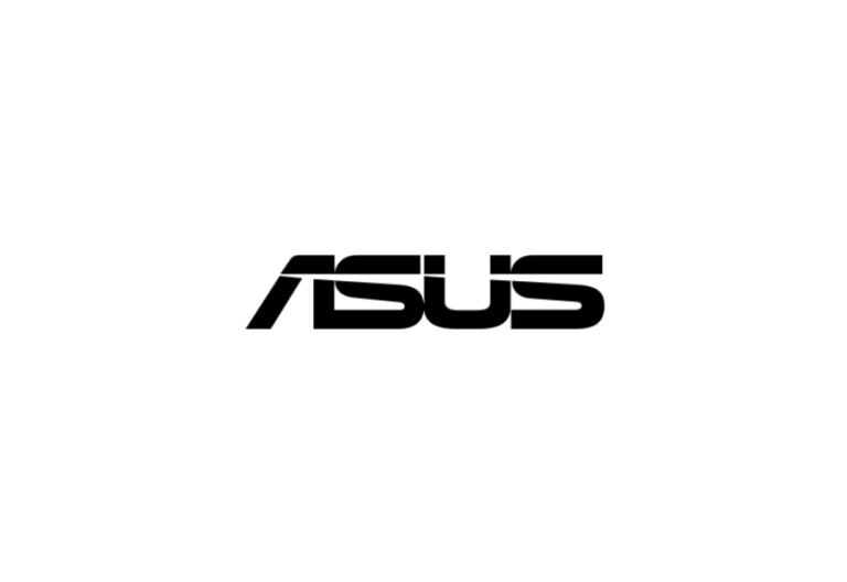 ASUS ProArt and GoPro Join Forces to Streamline Creator Workflows with AI