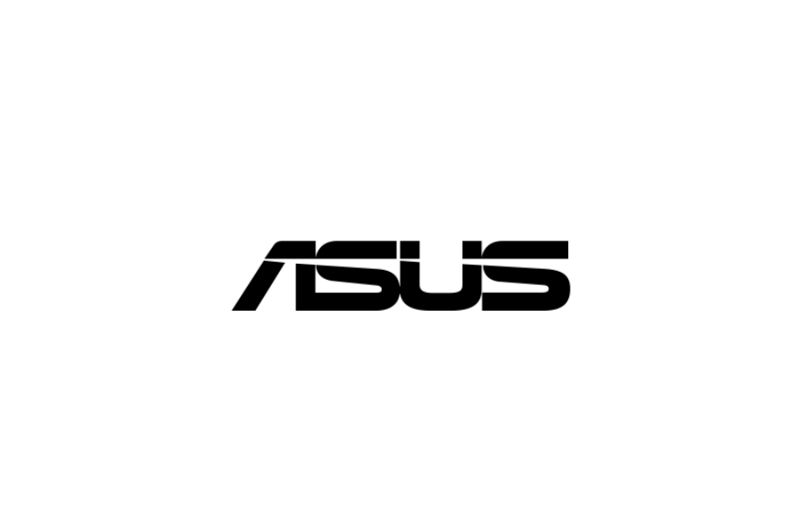 ASUS Presents MGX-Powered Data-Center Solutions