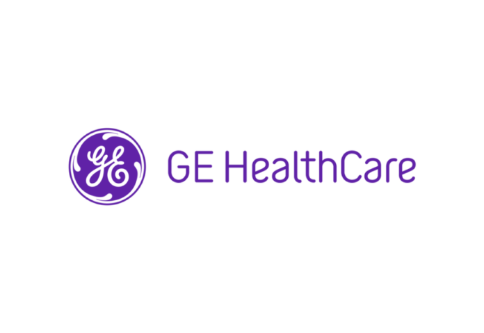 GE HealthCare to Feature Latest Technologies in Interventional Radiology Focused on Precision Care at SIR 2024 GE HealthCare to Feature Latest Technologies in Interventional Radiology Focused on Precision Care at SIR 2024