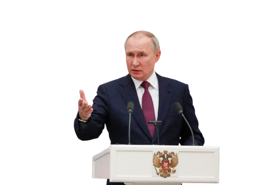 US Hits Atomyze and other Russian Fintech Operators for Ukraine Sanctions Evasion Work
