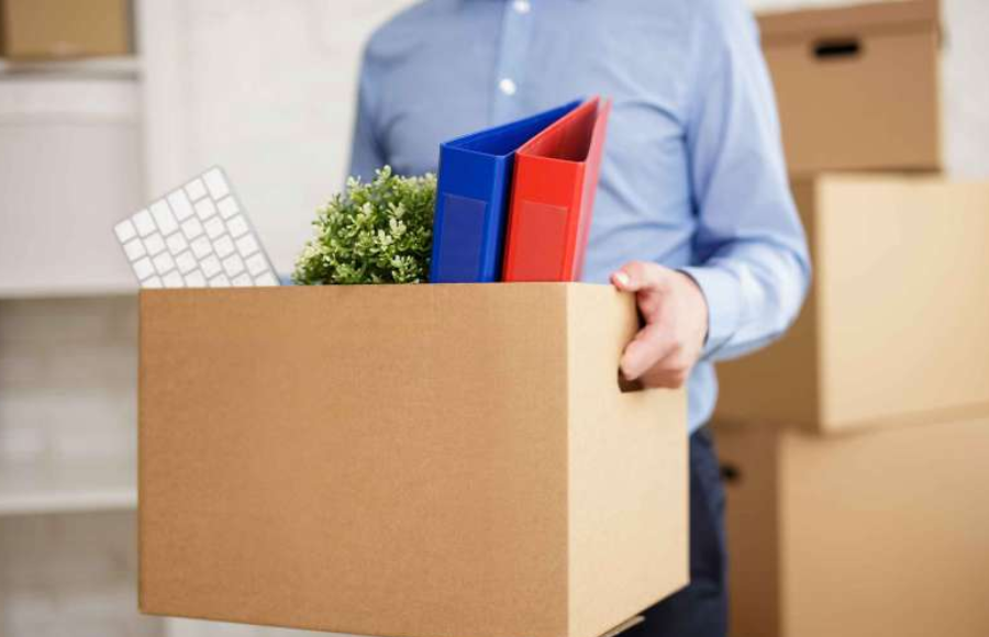 400 layoffs announced by Britain's Co-operative Bank while merger negotiations are ongoing