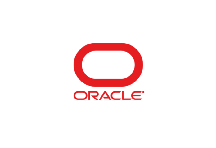 Oracle Fuels the Digital Future of Andhra Pradesh by Training 400,000 Students in Artificial Intelligence, Data Science, Cloud, and Other Emerging Technologies
