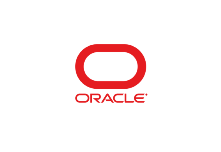 Oracle Fuels the Digital Future of Andhra Pradesh by Training 400,000 Students in Artificial Intelligence, Data Science, Cloud, and Other Emerging Technologies