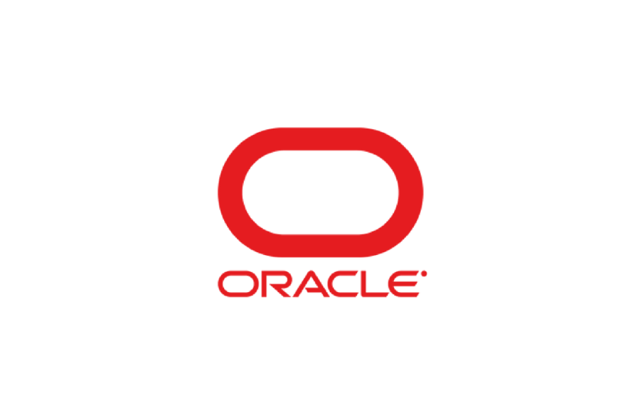 Oracle Fuels the Digital Future of Andhra Pradesh by Training 400,000 Students in Artificial Intelligence, Data Science, Cloud, and Other Emerging Technologies