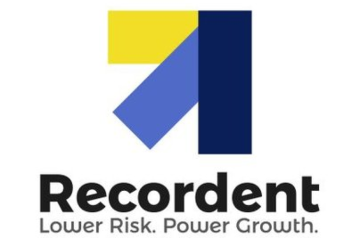 Recordent signs MoU with International Federation EV Association to build a credit bureau for EV businesses and help in credit risk and collections solutions Recordent signs MoU with International Federation EV Association to build a credit bureau for EV businesses and help in credit risk and collections solutions