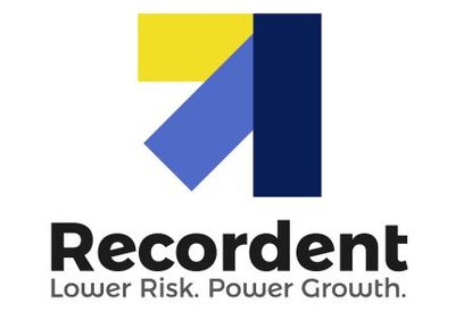 Recordent signs MoU with International Federation EV Association to build a credit bureau for EV businesses and help in credit risk and collections solutions