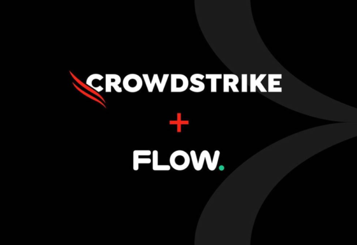 CrowdStrike to Acquire Flow Security to Expand Its Cloud Security Leadership with Data Security Posture Management (DSPM) CrowdStrike to Acquire Flow Security to Expand Its Cloud Security Leadership with Data Security Posture Management (DSPM)