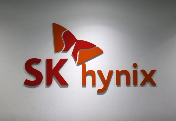 SK Hynix, Nvidia supplier to invest $6.8 billion in chip facility in South Korea