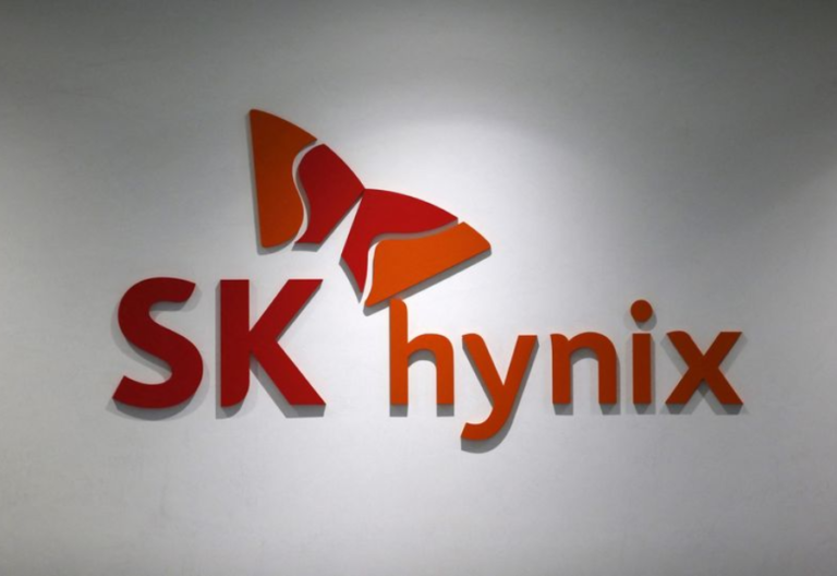 SK Hynix, Nvidia supplier to invest $6.8 billion in chip facility in South Korea