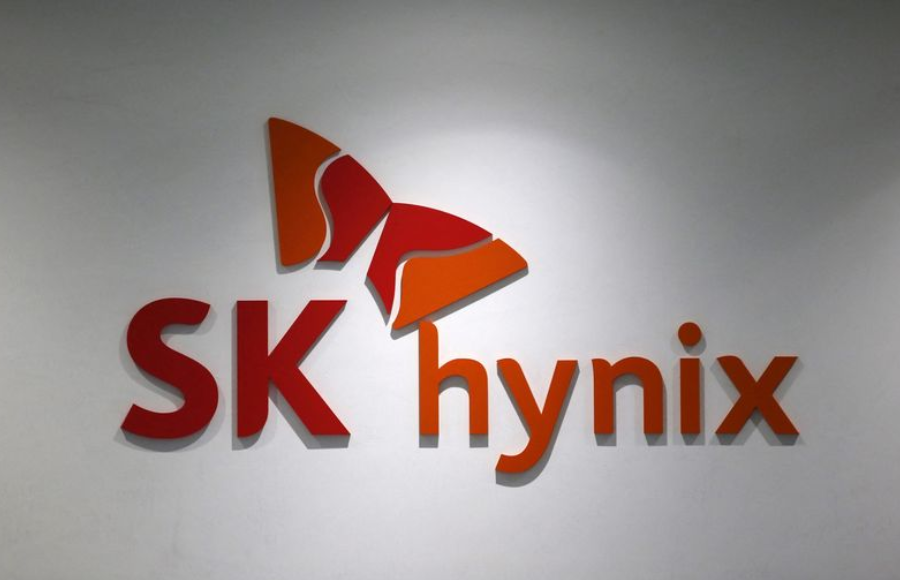 SK Hynix, Nvidia supplier to invest $6.8 billion in chip facility in South Korea