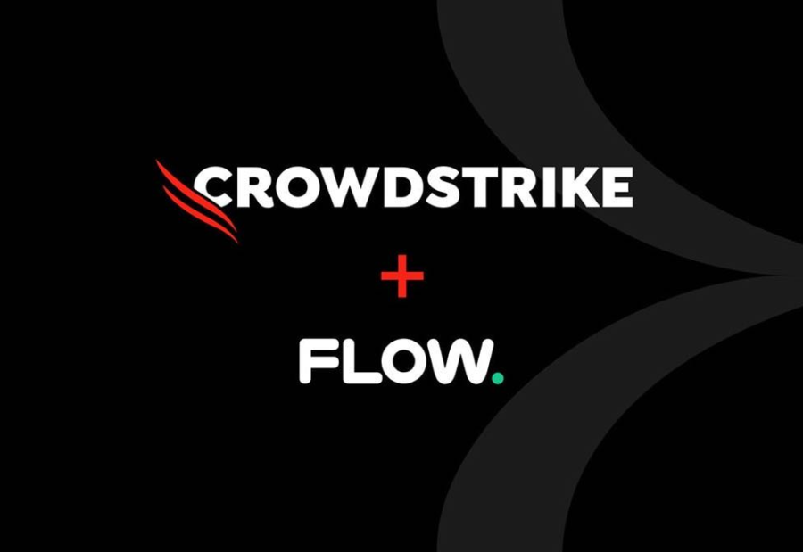 CrowdStrike to Acquire Flow Security to Expand Its Cloud Security Leadership with Data Security Posture Management (DSPM)