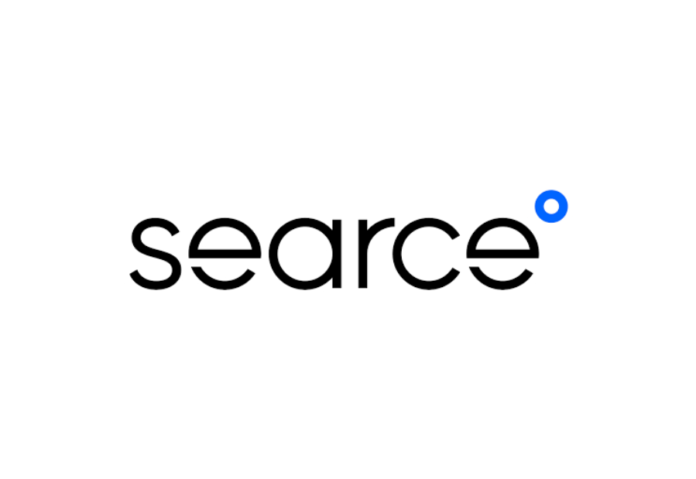 Searce partners with UBIX AI to Revolutionize AI and Analytics on Google Cloud Searce partners with UBIX AI to Revolutionize AI and Analytics on Google Cloud