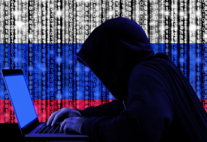 Microsoft cautions that Russian hackers are still attempting to break into its networks Microsoft cautions that Russian hackers are still attempting to break into its networks
