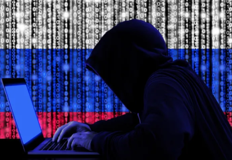 Microsoft cautions that Russian hackers are still attempting to break into its networks