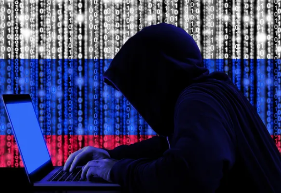 Microsoft cautions that Russian hackers are still attempting to break into its networks