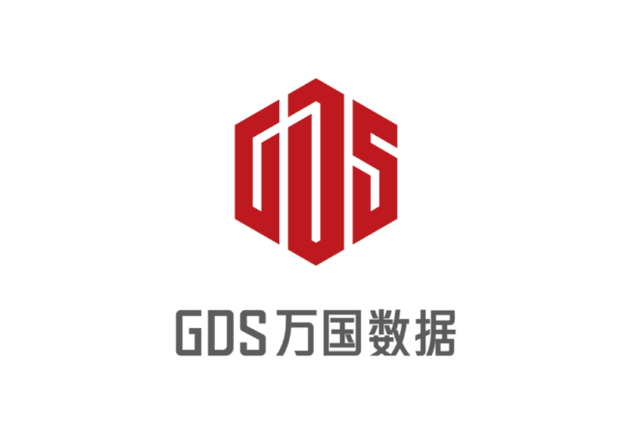 Data center firm GDS reveals investor conversations on potential mergers outside China Data center firm GDS reveals investor conversations on potential mergers outside China