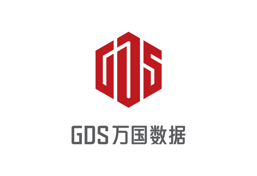 Data center firm GDS reveals investor conversations on potential mergers outside China