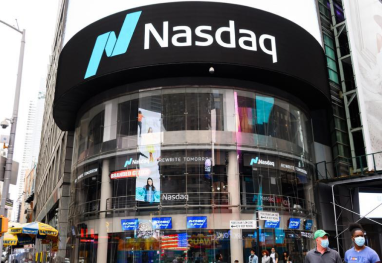 Nasdaq addresses technical faults affecting premarket trading