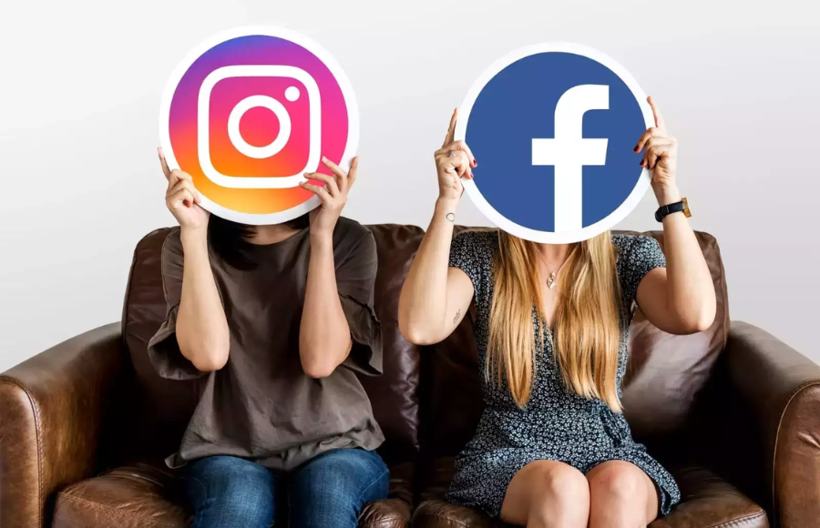 Meta allows to nearly half Facebook and Instagram monthly expenses