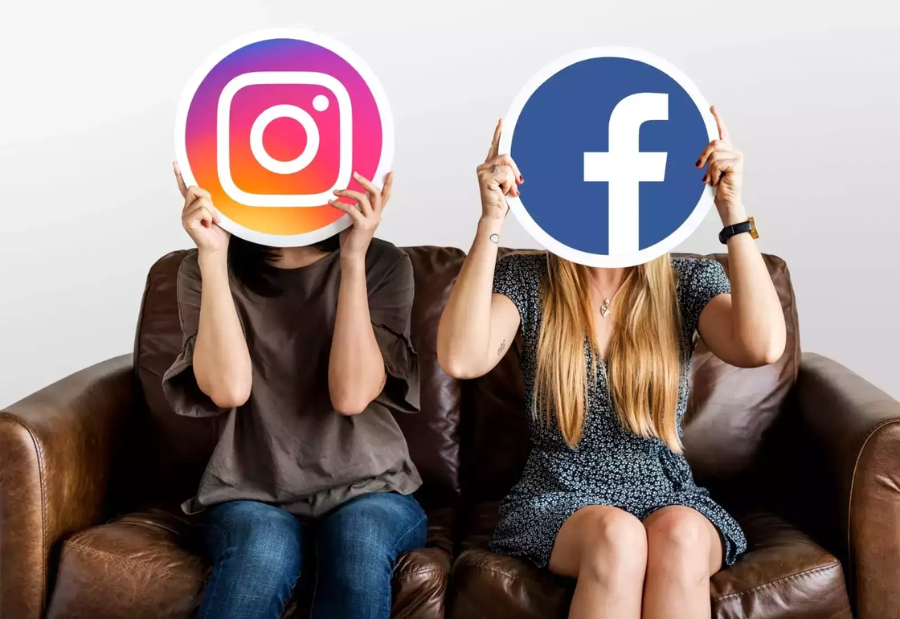 Meta allows to nearly half Facebook and Instagram monthly expenses