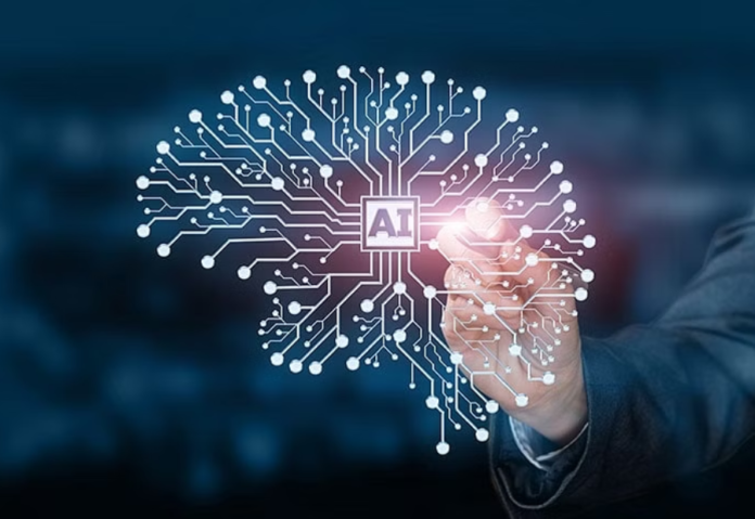 US and UK revealed alliance on AI safety and testing