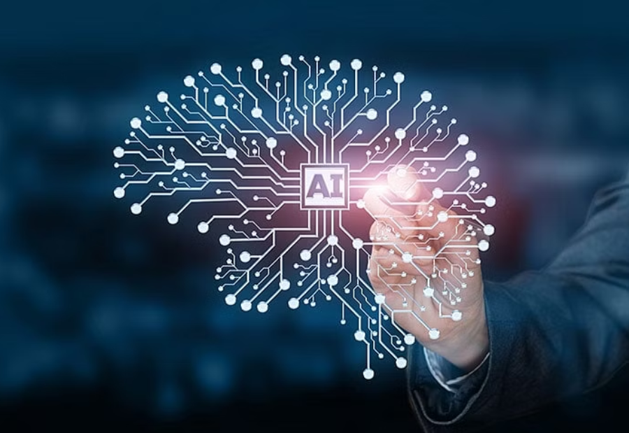 US and UK revealed alliance on AI safety and testing
