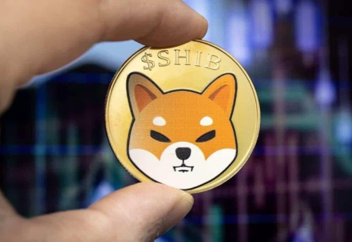 New Cryptocurrency $BUDZ: SHIB Rival Meme Coin Pumps Again New Cryptocurrency $BUDZ: SHIB Rival Meme Coin Pumps Again
