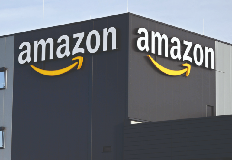 Amazon invested $1.2 billion and hired 15,000 personnel in 2023 with aims combat counterfeit goods