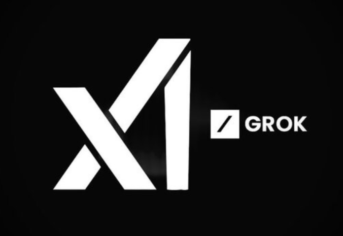 Elon Musk says his AI firm, xAI, will open-source its Grok chatbot Elon Musk says his AI firm, xAI, will open-source its Grok chatbot