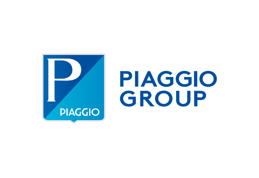 Italian Vespa Producer Piaggio Creates AI-Driven Factory Robot