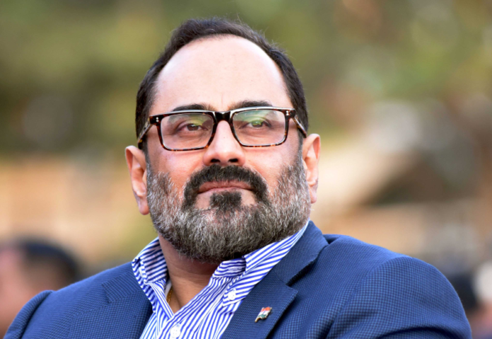 Consternation caused by India’s advisory on LLM usage