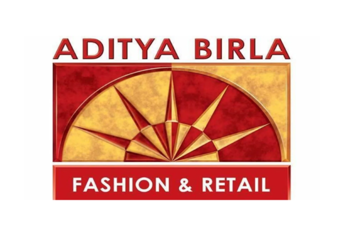 6Degree and Aditya Birla Fashion and Retail Limited partner to redefine e-commerce dynamics of lifestyle brands 6Degree and Aditya Birla Fashion and Retail Limited partner to redefine e-commerce dynamics of lifestyle brands