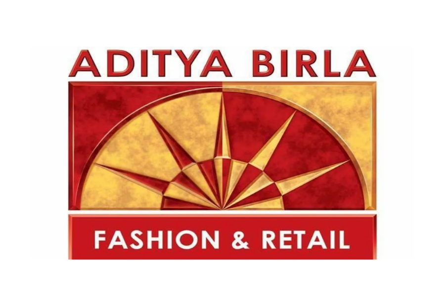 6Degree and Aditya Birla Fashion and Retail Limited partner to redefine e-commerce dynamics of lifestyle brands