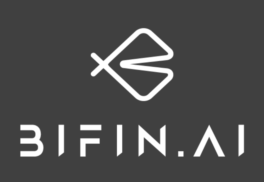 Bifin AI Embarks on Journey to Pioneer the Future of Decision-Making