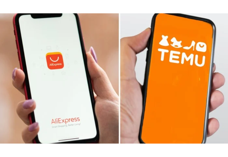 South Korea Investigates Data Protection on E-Commerce Platforms Like AliExpress and Temu