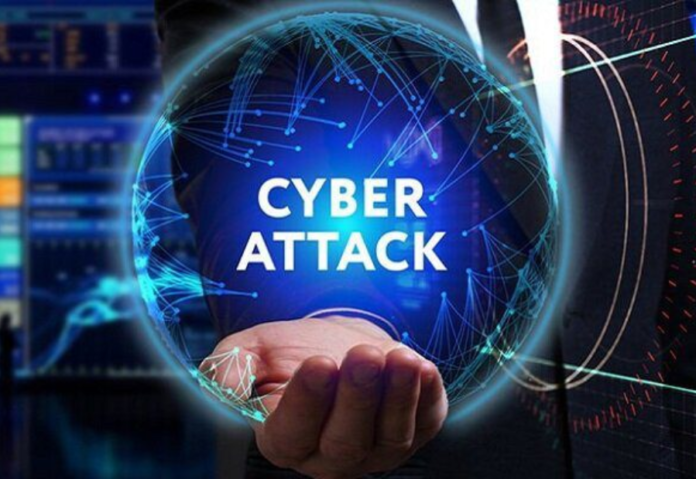 The French government claims being targeted by abnormally severe cyberattacks