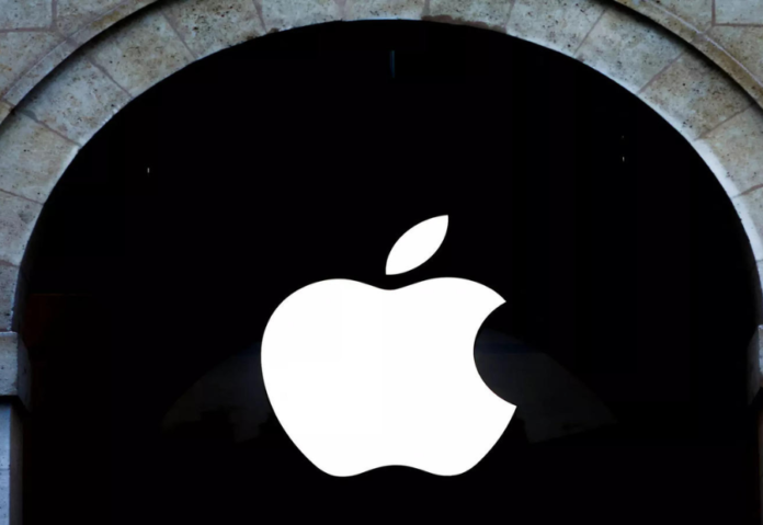 Apple Starts Recruiting for Four New Retail Locations in India