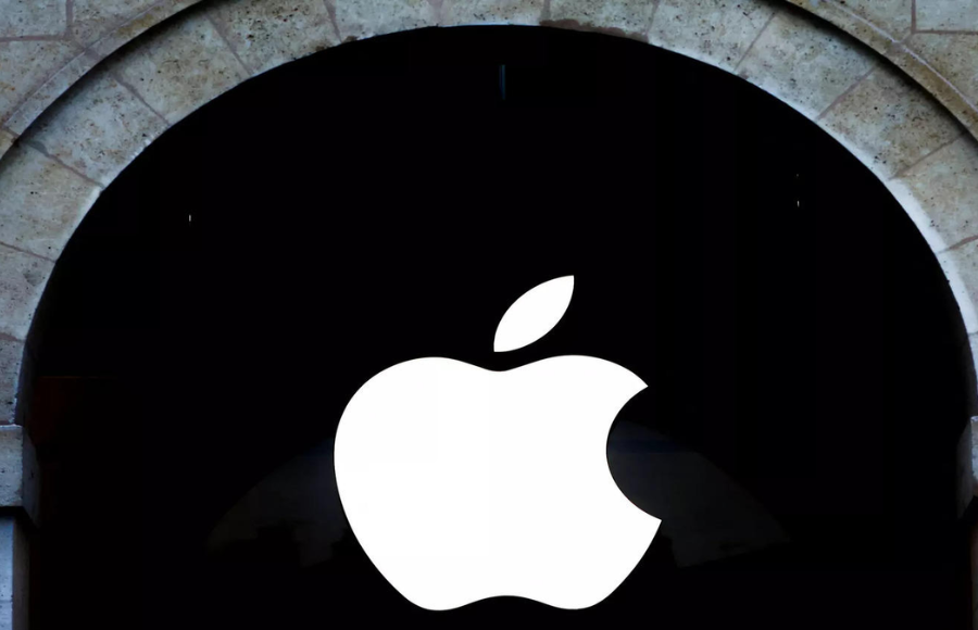 Apple Starts Recruiting for Four New Retail Locations in India