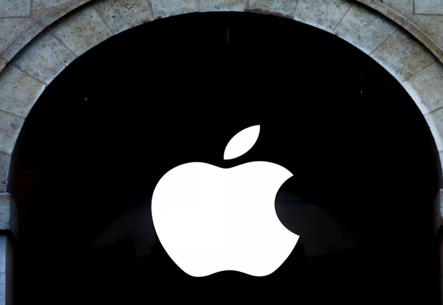 Apple Starts Recruiting for Four New Retail Locations in India