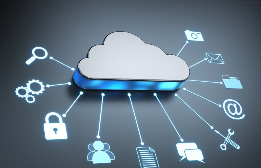 Cloud Computing, AI, and Data Trends in Latin America: Cloud Remains at the Center of Digital Transformation