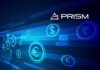 Prism Revolutionizes Startup Financing with New Equity-Focused Lending Platform