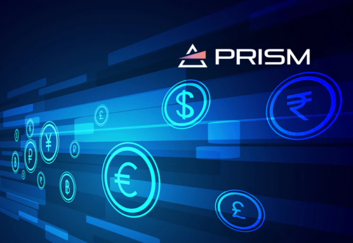 Prism Revolutionizes Startup Financing with New Equity-Focused Lending Platform Prism Revolutionizes Startup Financing with New Equity-Focused Lending Platform