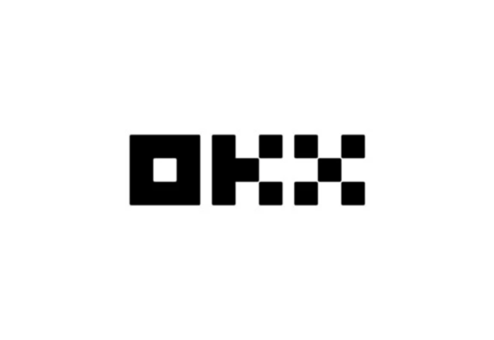 OKX, a cryptocurrency exchange, has received approval in principle for a Singapore payments license