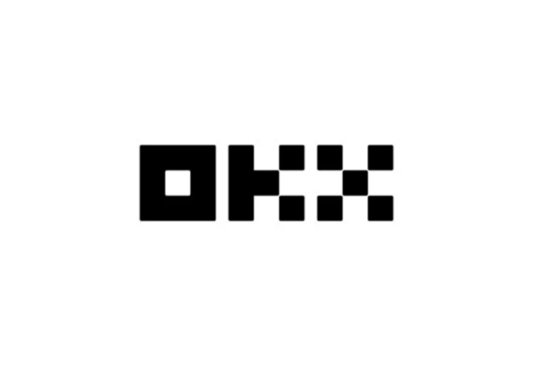 OKX, a cryptocurrency exchange, has received approval in principle for a Singapore payments license